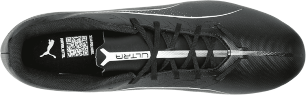 Men'S Ultra 5 Play Firm, Artificial Ground Soccer Cleats Sneaker - Image 5