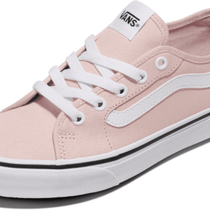 Women'S Filmore Decon Low-Top