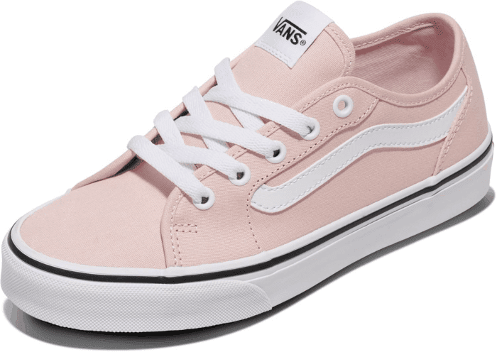 Women'S Filmore Decon Low-Top