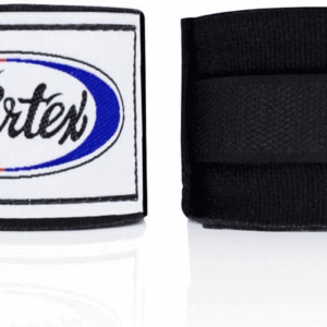 HW2 Elastic Cotton Handwraps, 120' and 180" Full Length Hand Wraps-Many Colors