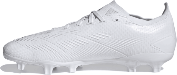 Unisex Adult Predator League Firm Ground Soccer Cleat - Image 4
