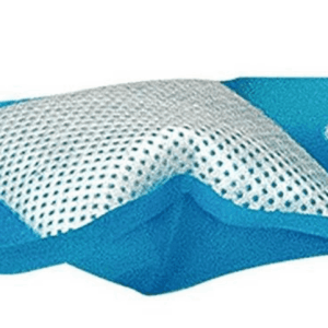 Reptile Food Cricket Water Pillows, 6-Pack