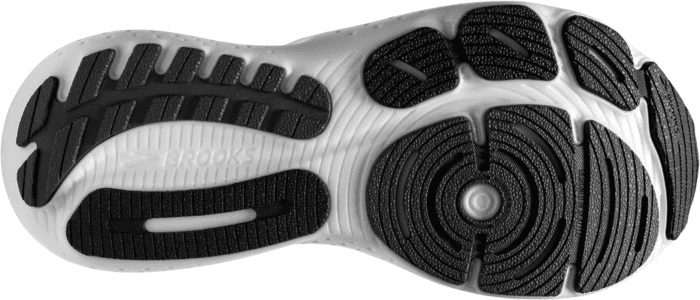 Women’S Glycerin 21 Neutral Running Shoe - Image 6