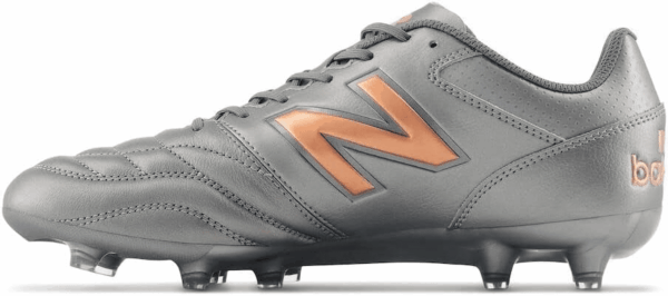 Men'S 442 V2 Team FG Soccer Shoe - Image 2