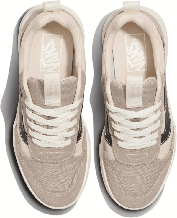 Women'S Filmore Decon Low-Top - Image 5