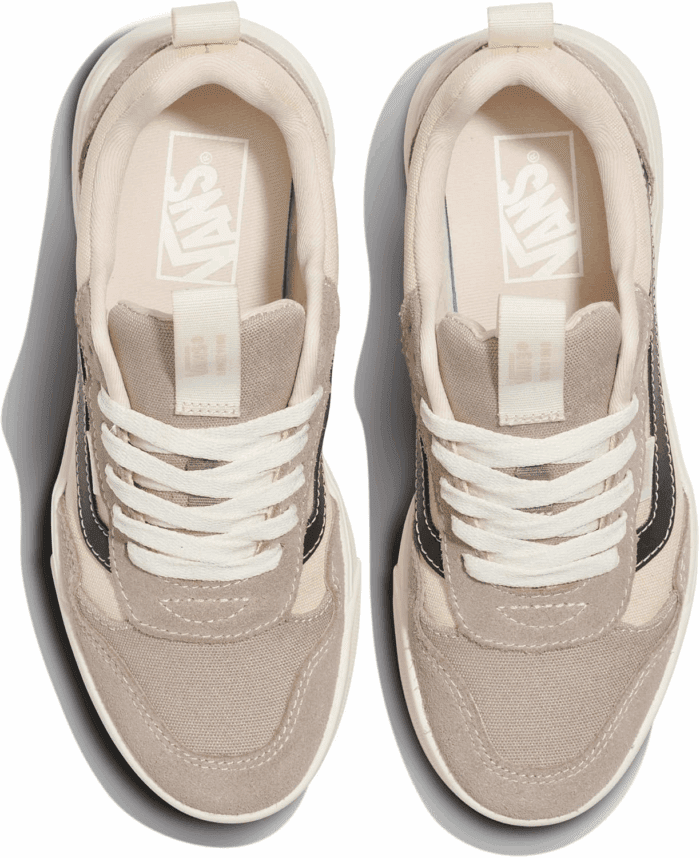 Women'S Filmore Decon Low-Top - Image 5