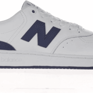 Men'S Bb80 V1 Sneaker