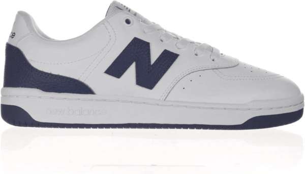 Men'S Bb80 V1 Sneaker