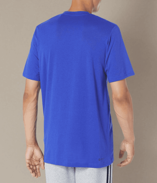 Men'S Essentials Feelready Training T-Shirt - Image 6