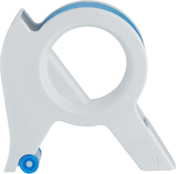 Painter'S Tape Applicator TA3-SB-ESF, 100% PEFC, SGSCH-PEFC-COC-110078 - Image 9