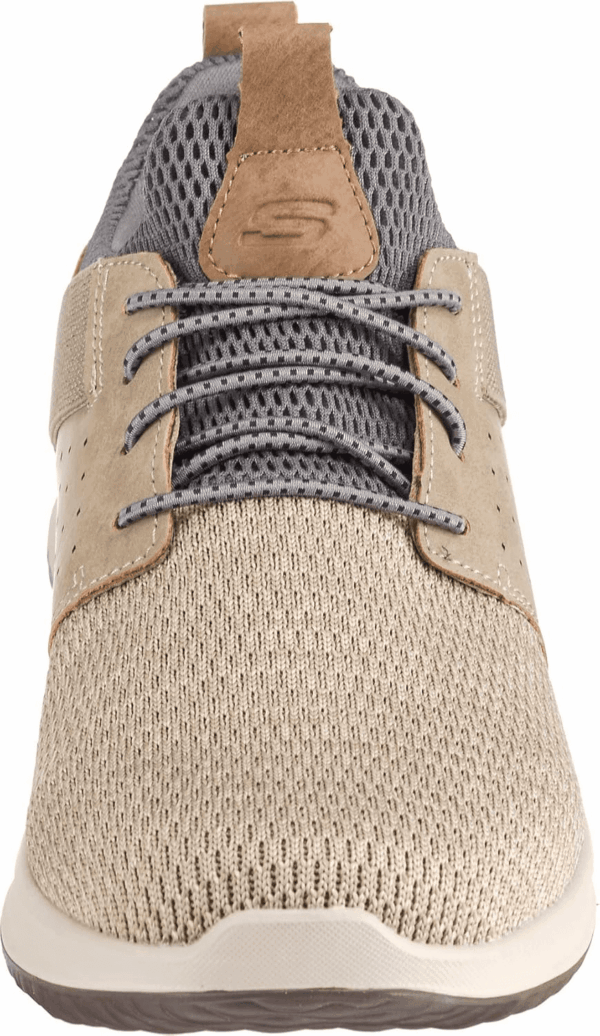 Mens Classic Fit Delson-Camben - Image 3
