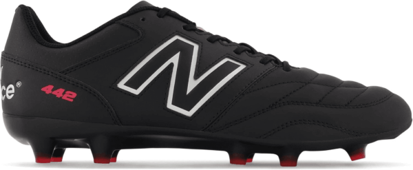 Men'S 442 V2 Team FG Soccer Shoe - Image 2