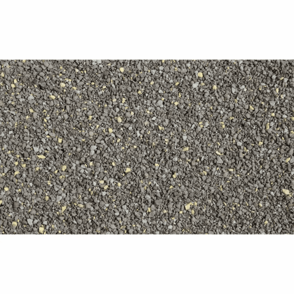 Liberty Cap Sheet 3.28-Ft W X 34.0-Ft L 100.0-Sq Ft Black Roll Roofing - Image 11
