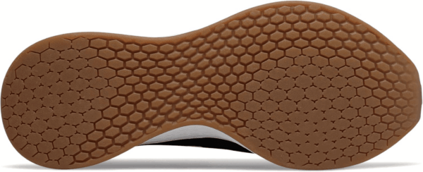 Men'S Fresh Foam Roav V1 Sneaker - Image 6