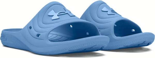 Men'S Locker IV Slides - Image 2