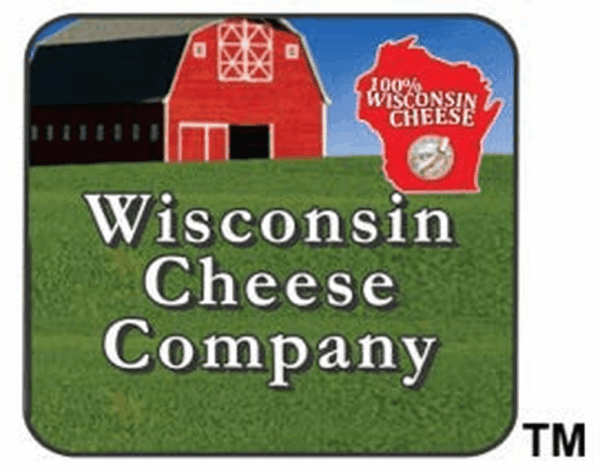 - 100% Wisconsin Cheese Curd Variety Sampler Gift Box - (Pack of 7) | Huge Gift Box | Perfect for Parties, Charcuterie Boards and Birthday Gifts | Cheese Curds | Housewarming Gift | Birthday Gift | Great Easter Gift for Cheese Lovers - Image 5