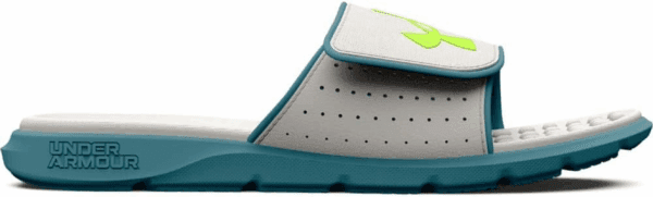 Men'S Ignite Pro Slide Sandal - Image 4