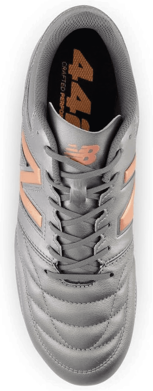 Men'S 442 V2 Team FG Soccer Shoe - Image 5