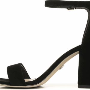 Women'S Daniella Block Heel Sandal