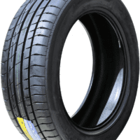 235/65 ZR18 106W IOTA ST68 (T)