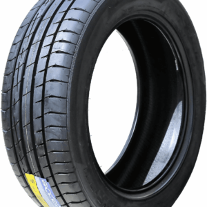 235/65 ZR18 106W IOTA ST68 (T)