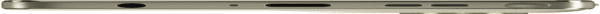 Moto G Stylus 5G | 2024 | Unlocked | Made for US 8/256GB | 50MP Camera | Caramel Latte - Image 8