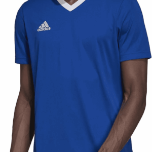 Men'S Entrada 22 Jersey