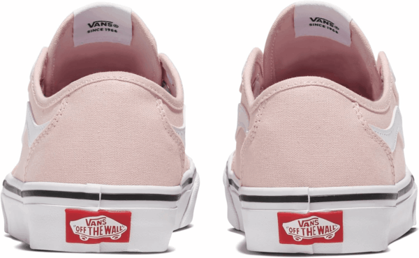 Women'S Filmore Decon Low-Top - Image 3