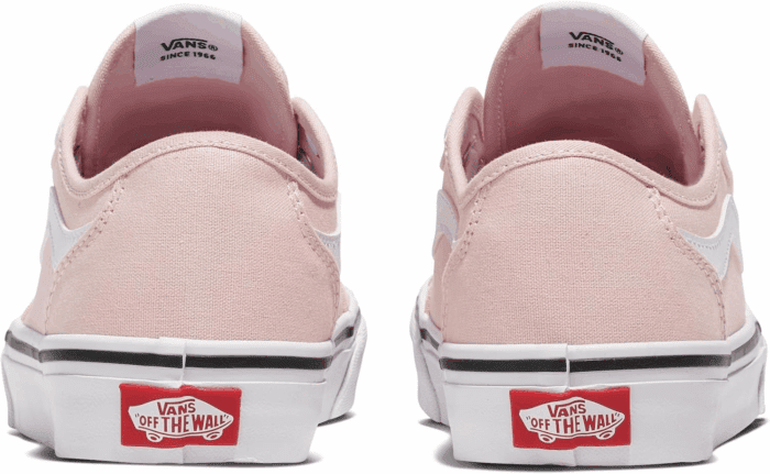 Women'S Filmore Decon Low-Top - Image 3