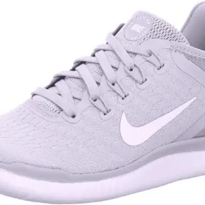 Men'S Style#: 942836-002