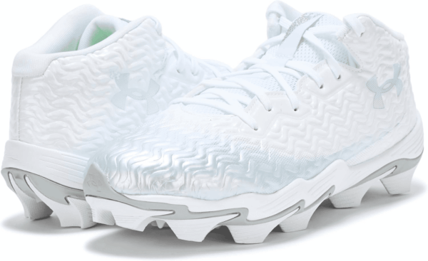 Men'S Spotlight Hammer Rm Sneaker - Image 3