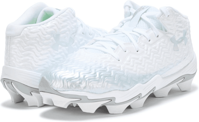 Men'S Spotlight Hammer Rm Sneaker - Image 3