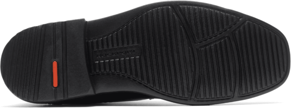 Men'S Style Leader 2 Apron Toe Oxford - Image 2