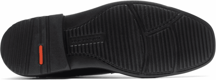 Men'S Style Leader 2 Apron Toe Oxford - Image 2