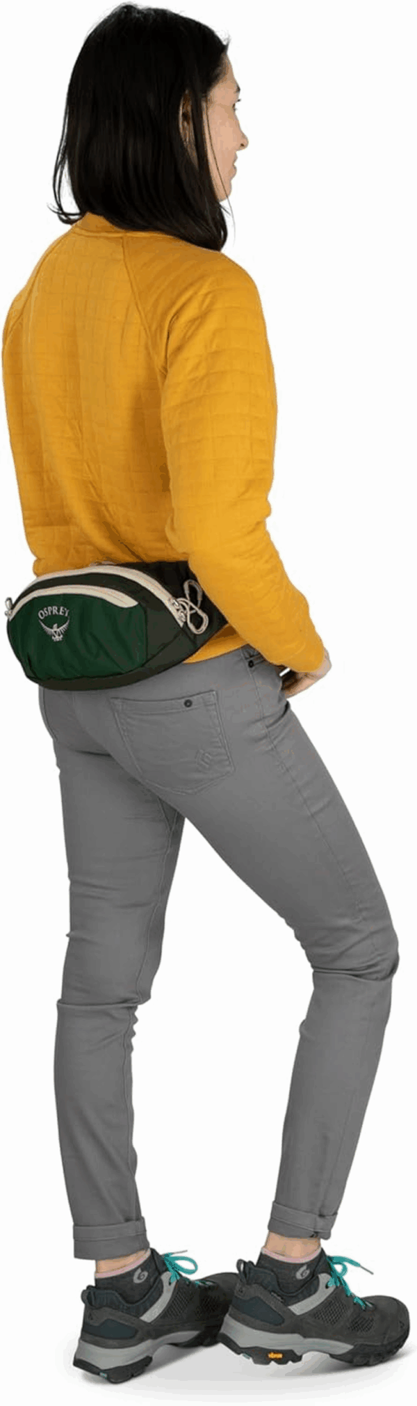 Daylite Waist Pack - Image 9