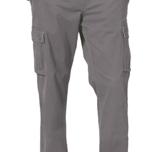 Men'S Straight-Fit Stretch Cargo Pant (Available in Big & Tall)