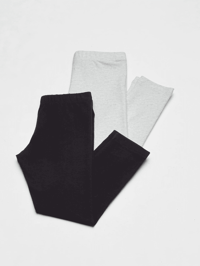 Girls' Leggings - Image 4