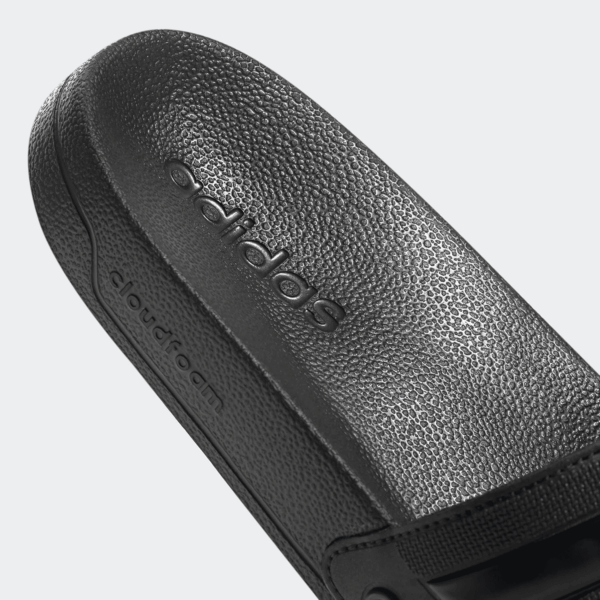 Adidas Unisex-Adult Adilette Shower Slides - Image 9