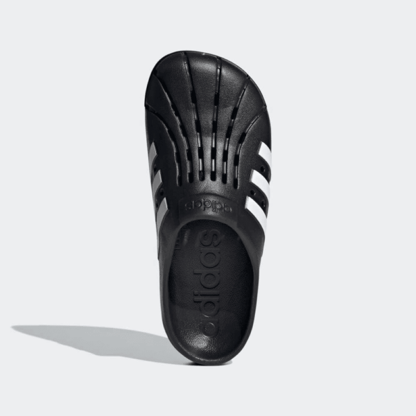 Unisex Adult Adilette Clog - Image 3