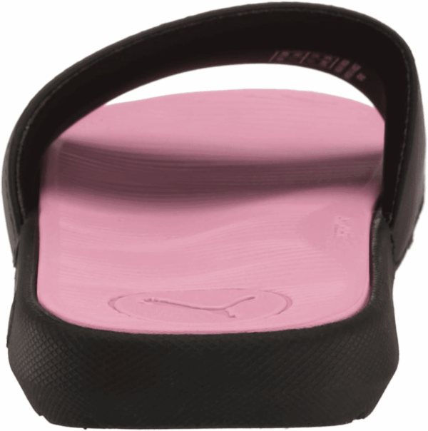 Women'S Cool Cat 2.0 Slide Sandal - Image 3