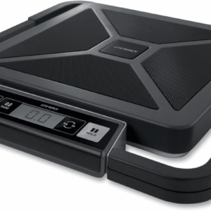 S100 Digital USB Shipping Scale, 100-Pound Capacity