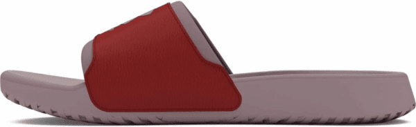 Men'S Ignite Select Slide Sandal