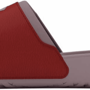 Men'S Ignite Select Slide Sandal