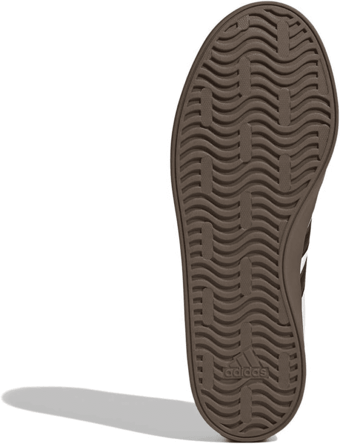 Women'S VL Court 3.0 Sneaker - Image 4