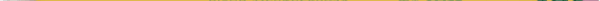 Wood-Cased Pencils, Pre-Sharpened, #2 HB Soft, Yellow, 30 Count - Image 5