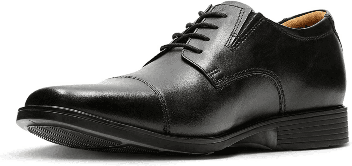 Men'S Tilden Cap Oxford - Image 7