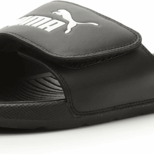 Men'S Cool Cat 2.0 Hook and Loop Slide Sandal