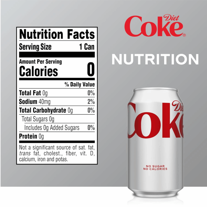, 12 Fl Oz, 12 Pack (Package May Vary) - Image 7