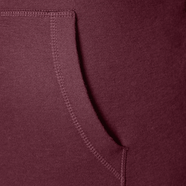 Men'S Sweatshirt Hoodie, Big & Tall Options Available - Image 7