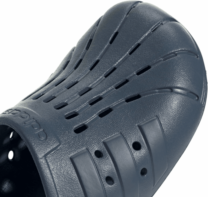 Unisex Adult Adilette Clog - Image 7
